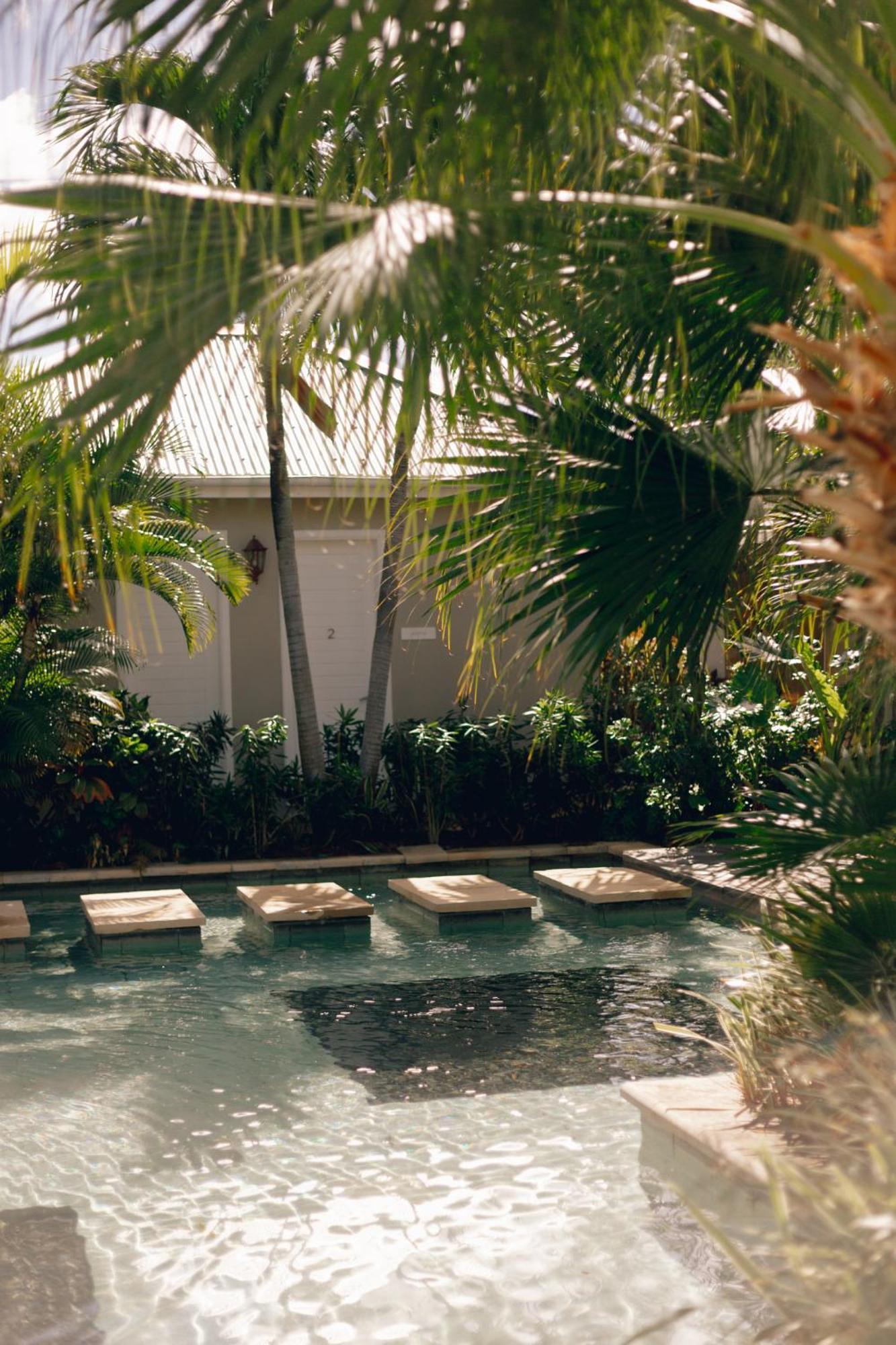 Sugar Beach Mauritius Flic-en-Flacq Екстериор снимка